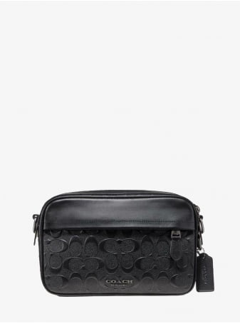 Сумка COACH Graham SHOULDER BAG/CROSSBODY BAG